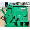 Montgomery Industries 27CSKC Hogs and Wood Grinders